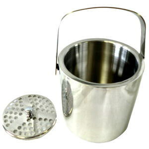 COOL SIDE ��d�A�C�X�y�[�� 1.3L PR4060 �A�[�N�����Y