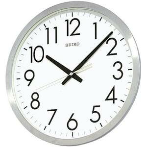 SEIKO ZCR[ |v KH409S