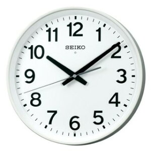 y9͖JÁIGg[ōő100|CgobNzSEIKO ZCR[ |v KX317W