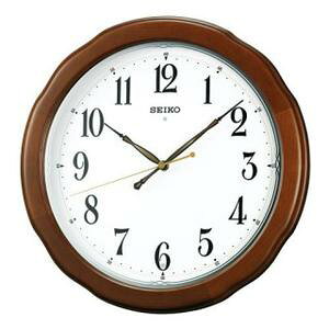 SEIKO ZCR[ |v KX326B