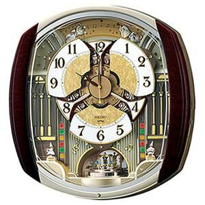 SEIKO ZCR[ |v RE564H