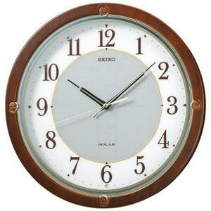 SEIKO ZCR[ |v SF232B