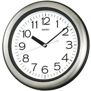 SEIKO ZCR[ |v KS463S