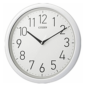 y12͖JÁIGg[ōő100|CgobNzCITIZEN V`Y NI[c|v XyCV[ANA799 8MG799-003 8MG799003