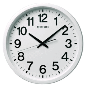 y9͖JÁIGg[ōő100|CgobNzSEIKO ZCR[ |v GP202W