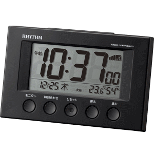 y12͖JÁIGg[ōő100|CgobNzYv dgv ڊov tBbgEF[uX}[g 8RZ166SR02