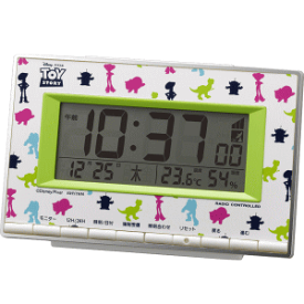 楽天市場 トイ ストーリー 目覚まし時計の通販 楽天市場 トイ ストーリー 目覚まし時計の通販