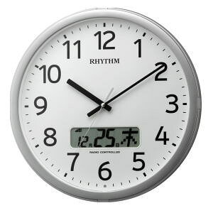 Yv RHYTHM vOJ_[01SR4FNA01SR19