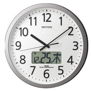 ���Y�����v RHYTHM �v���O�����J�����_�[405SR 4FN405SR19