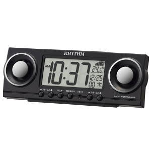 ���Y�����v �d�g�ڊo�����v �t�B�b�g�o�g���[�W���[�N 8RZ177SR02