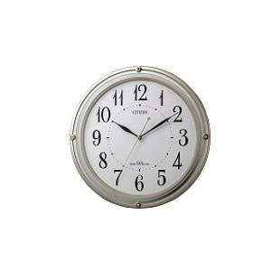 ���Y�����v �|���v 8MY516-018