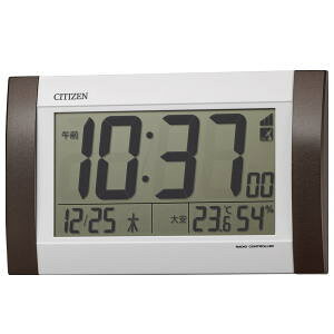 CITIZEN V`Y |upfW^ 8RZ188-006