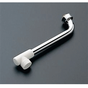 TOTO ���݃p�C�v L-220 �f�M�L���b�v�t THY270AL