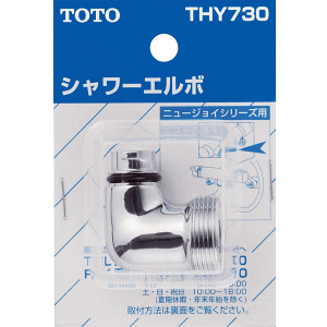 TOTO V[G{ THY730 TMJ40^p
