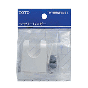 TOTO V[nK[ THY556F#N11 y[zCg