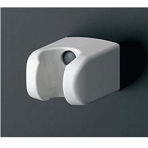 TOTO V[nK[ THY556F#NG2 F zCgO[