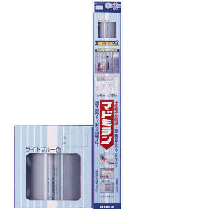 y115Iő100|CgobNzZ }h~ PB-457 PB457 Cgu[