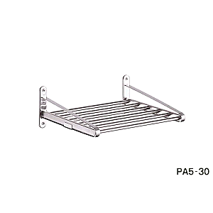 cEHƏ TAKUBO/^N{ ؂pCvI 30cm PA5-30