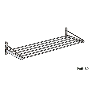 y12͖JÁIGg[ōő100|CgobNzcEHƏ TAKUBO/^N{ ؂pCvI 60cm PA5-60