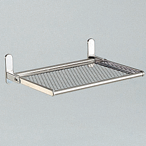 cEHƏ TAKUBO/^N{ ؂lbgI 60cm DN5-60