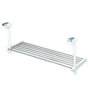 LHƁ@1i݂艺Lb`I@TK-1