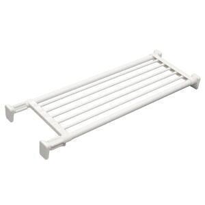 LHƁ@˂ςptLkI@TAI-20