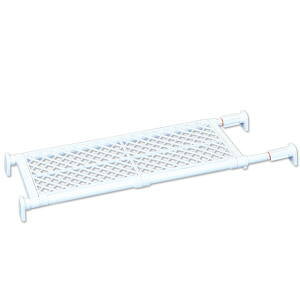 y12͖JÁIGg[ōő100|CgobNzLHƁ@ptbVI@TAI-7