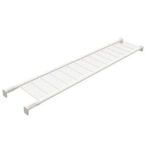 y12͖JÁIGg[ōő100|CgobNzLH j[XgO˂ςI  TAI-4