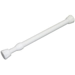 LHƁ@˂ς肷ԃ|[ L@SMP-13