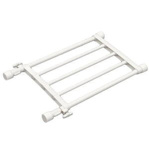 y12͖JÁIGg[ōő100|CgobNzLHƁ@˂ςLkI ~j@TS-35