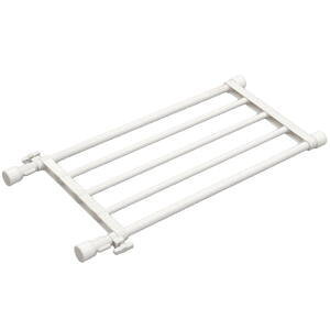 LHƁ@˂ςLkI ~j @TS-45