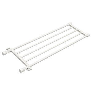 LHƁ@˂ςLkI  @TS-65