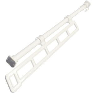 y12͖JÁIGg[ōő100|CgobNzLHƁ@˂ςXpCNnK[@SOH-7