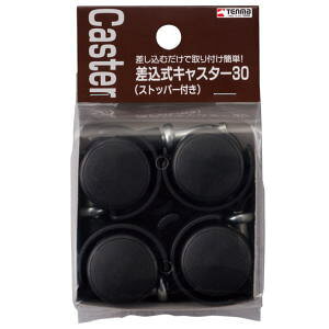 Vn C[{z[ LX^[30 Xgbp[t