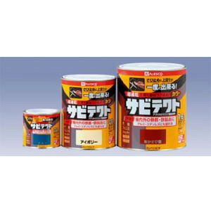 y12͖JÁIGg[ōő100|CgobNzJynsITreNg ю~ y0.2Lz mFn