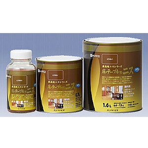 JynsI@E^Ee[upjX y300mlz@Ƃ߂