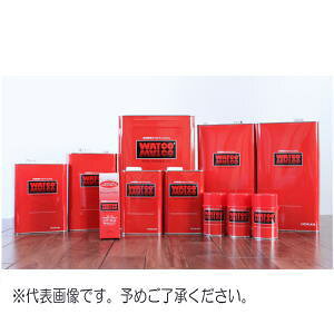 �y12���͖����J�ÁI�G���g���[�ōő�100���|�C���g�o�b�N�z���g�R�I�C�� �z���C�g W07 1L