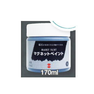 y12͖JÁIGg[ōő100|CgobNz^[i[F }OlbgyCg@170ml@ubN