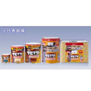 �y1��10������I�ő�100���|�C���g�o�b�N�z�J���y�n�s�I �T�r�e�N�g 7kg ��������F