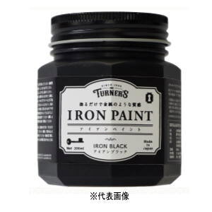 y1015Iő100|CgobNz^[i[F ACAyCg ACAubN 200ml