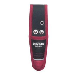 DENSAN �f���T�� �d�H�v�� �L�����o�X�z���_�[ �h���C�o�[�p JND-951