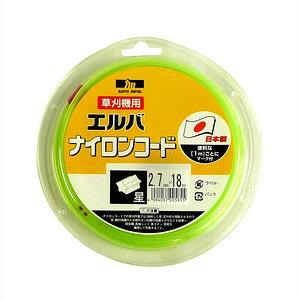 T[^@@piCR[h@Go@2.7mm×18m@No.0574