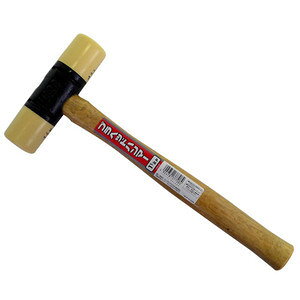 ARC �v���w�b�h�n���}�[ 1 1/2�|���h �A�[�N�����Y