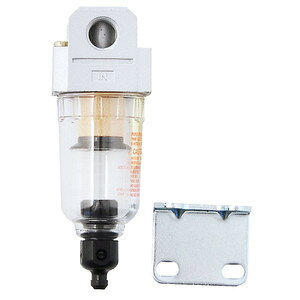 y12͖JÁIGg[ōő100|CgobNzO[NX C@mGA[tB^[n F-21 A[NY