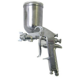 y12͖JÁIGg[ōő100|CgobNzO[gc[ GA[Xv[Kd͎ GTEV-02 A[NY