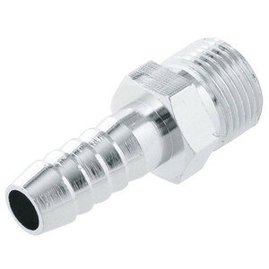 O[NX Ќjbv 3^8G PF ×11D0 C|06 A[NY