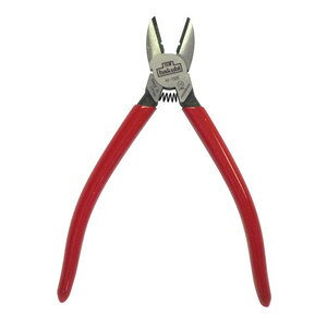 �y1��10������I�ő�100���|�C���g�o�b�N�z���� �j�b�p �o�l�t�� 150mm NI-150S �A�[�N�����Y