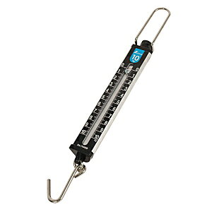 V ΂ 10kg ʖڐ ؖȊOp 74460