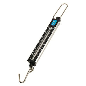 V ΂ 5kg ʖڐ ؖȊOp 74459