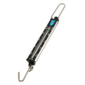 V ΂ 2kg ʖڐ ؖȊOp 74453